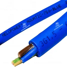 przewod-okragly-elektryczny-gietki-linka-mojeledy-3-x-15