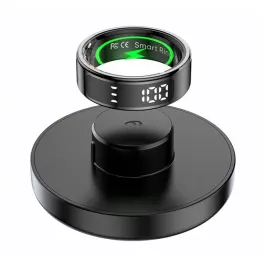 inteligentny-pierscien-smart-ring-z-wyswietlaczem-led-5atm-czarny-r-9-20