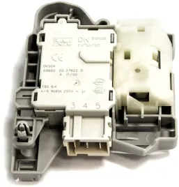 blokada-drzwi-pralki-rold-8084553018