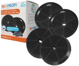 zestaw-4szt-filtr-weglowy-okapu-akpo-650-wk6-wk8-wk9