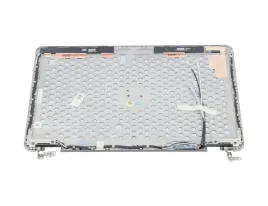 klapa-obudowa-matrycy-dell-e7240-0hm7w1