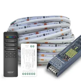 zestaw-tasma-led-cob-20m-rgb-plynaca-ws2811-sterownik-pilot-zasilacz