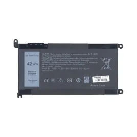 bateria-wdxor-do-dell-inspiron-13-14-15-17-42wh-11-4v-encore-energy-3680mah