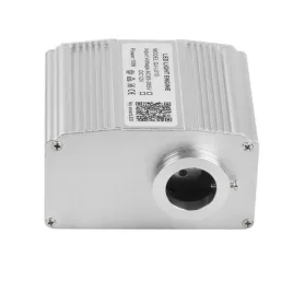 generator-led-rgbw-gwiezdne-niebo-bluetooth