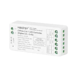 sterownik-kontroler-led-miboxer-lc2-zr-cct-2-kable-zigbee-3-0-2-4g