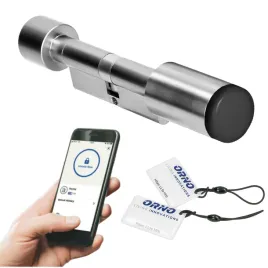 wkladka-do-zamka-orno-or-zs-851