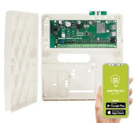 zestaw-satel-perfecta-16-lte-set-a-lte-2g-4g-sms-push-aplikacja-obudowa