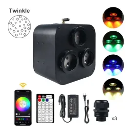 generator-led-gwiezdne-niebo-rgbcct-fo-rd-t30t