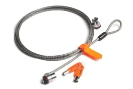linka-zabezpieczajaca-master-keyed-twin-microsaver-kensington-k64187fm