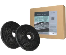 filtr-weglowy-2szt-do-okapu-electrolux-419k