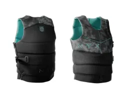 kamizelka-aztron-nyx-r-m