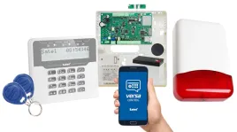 system-alarmowy-satel-versa-plus-lte-czytnik-rfid-sms-gsm-aplikacja