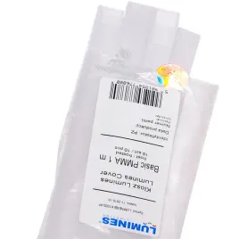 10x-1m-klosz-frost-do-profila-aluminiowy-a-b-c-d-g