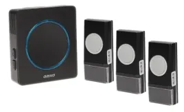 dzwonek-bezprzewodowe-orno-100-m-90-db