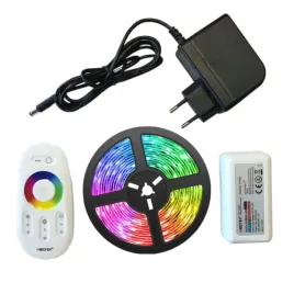 zestaw-tasma-led-2m-5050-rgb-kolorowa-milight