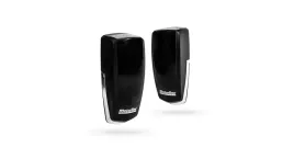 fotokomorki-podczerwien-motorline-mf30