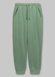 pitbull-spodnie-dresowe-meskie-lancaster-ii-zielony-rozmiar-m