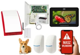 zestaw-alarmowy-paradox-spectra-2-czujki-ruchu-panel-dotykowy-aplikacja-gsm