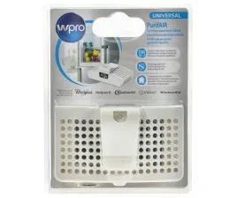 pochlaniacz-zapachow-do-lodowki-whirlpool-purifair