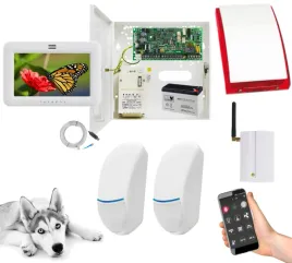 zestaw-alarmowy-paradox-spectra-panel-dotyk-2-czujki-ruchu-aplikacja-gsm