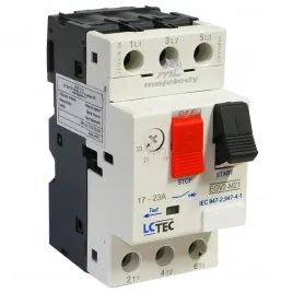 wylacznik-silnikowy-3p-9kw-17a-23a-egv2-m20