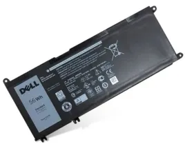 bateria-v1p4c-dell-do-chromebook-13-3380-56wh-7-6v-7000mah-oryginalna