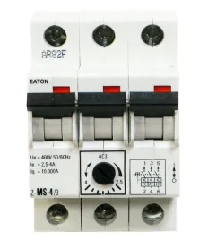 wylacznik-silnikowy-3p-15kw-25-4a-z-ms-40-eaton