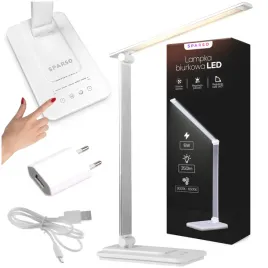 lampka-biurkowa-sparso-lampka-na-biurko-led-bialy-szary-moc-do-6-w