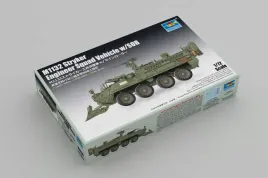 trumpeter-07456-1-72-m1132-stryker-engineer-squad