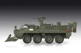 trumpeter-07456-pojazd-m1132-stryker-engineer-squad-vehicle-sob-model-1-72-marka-trumpeter