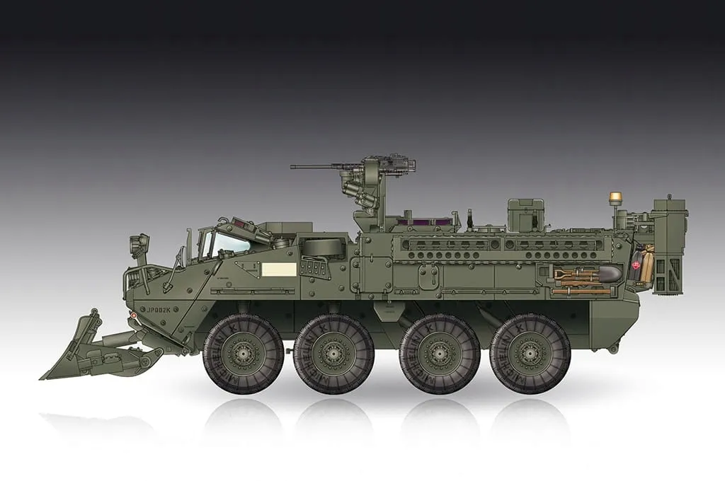 trumpeter-07456-1-72-m1132-stryker-engineer-squad