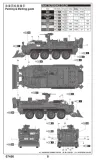 trumpeter-07456-pojazd-m1132-stryker-engineer-squad-vehicle-sob-model-1-72-stan-zlozenia-do-zlozenia