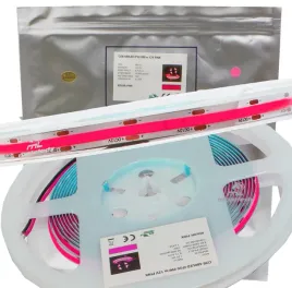 tasma-neon-led-2835-cob-12v-45w-9w-m-rozowy-pink
