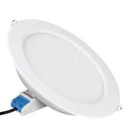 oprawa-podtynkowa-led-miboxer-fut066zr-rgb-cct-milight-12w-zigbee-3-0-2-4rf