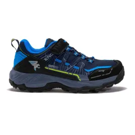 buty-trekkingowe-dzieciece-joma-eno-jr-navy-royal-30-eu