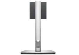 oryginalna-podstawka-noga-dell-p2425h