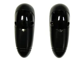 komplet-fotokomorek-natynkowych-dtm-slend