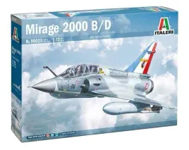 mirage-2000-b-d-italeri-model-kit-90023-1-72