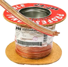 przewod-tlgyp-glosnikow-2x075-mm-cu-miedziany-25m
