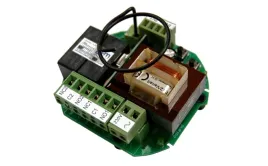 centrala-dtm-uvr-2-multi-z-odbiornikiem-natynkowa