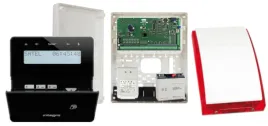 system-alarmowy-satel-integra-64-zestaw-panel-lcd-akumulator-syrena