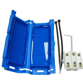 mufa-kablowa-zelowa-shark-506-3-5x15-6-1kv