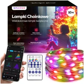 lampki-choinkowe-sparso-wewnatrz-10-m-51-100-lampek