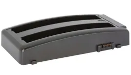 honeywell-staja-ladujaca-baterie-2-slotowa-do-honeywell-rt10-rt10-bc-2