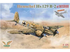 samolot-henschel-hs-129-b-2-w-interior-model-48001-takom