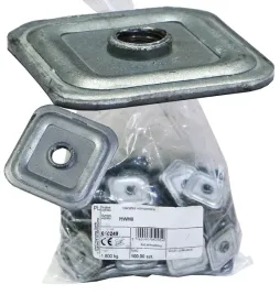 650249-nakretka-wzmocniona-nw-m8-100szt-baks