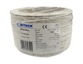 przewod-alarmowy-domofonowy-ytdy-4x05-bitprotect-bitner-la0051-100m