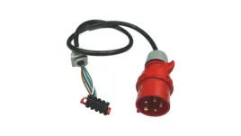 przewod-zasilajacy-do-centrali-typu-ts-gfa-elektromaten-30005132-00002