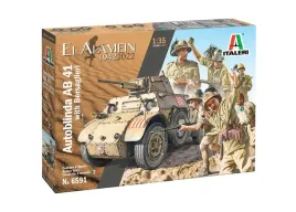 ab-41-with-italian-infantry-italeri-6591