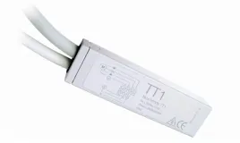 centrala-sterujaca-nice-tt1v-do-zaluzji-fasadowych